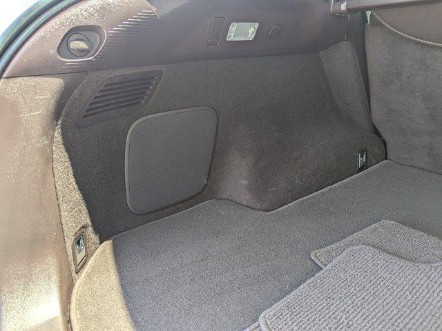 used 2019 Lexus RX 350 car, priced at $36,988