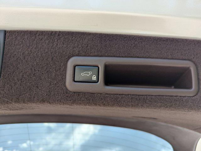 used 2019 Lexus RX 350 car, priced at $36,988