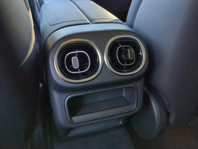 used 2024 Mercedes-Benz GLC 300 car, priced at $41,988