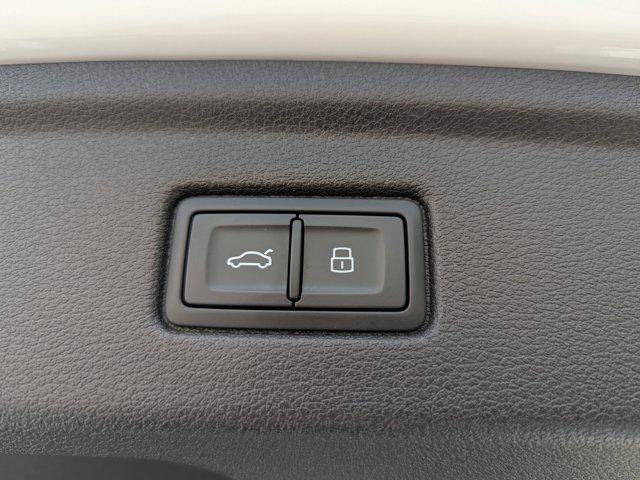 used 2024 Audi S5 car, priced at $58,988
