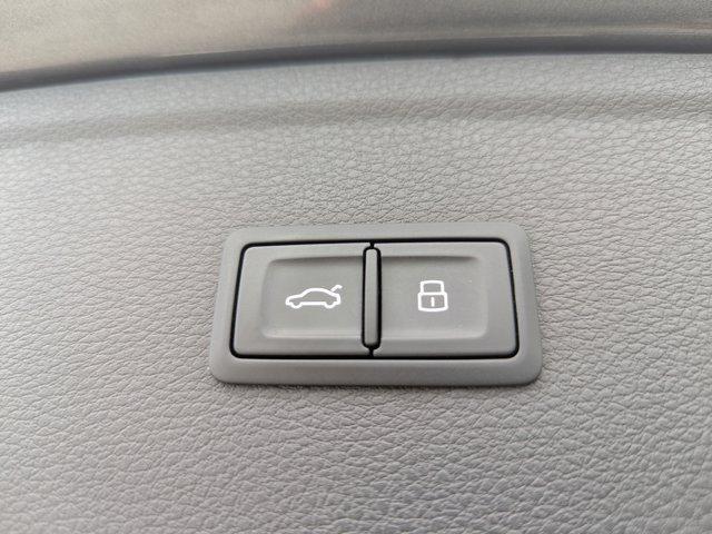 used 2018 Audi SQ5 car, priced at $29,988
