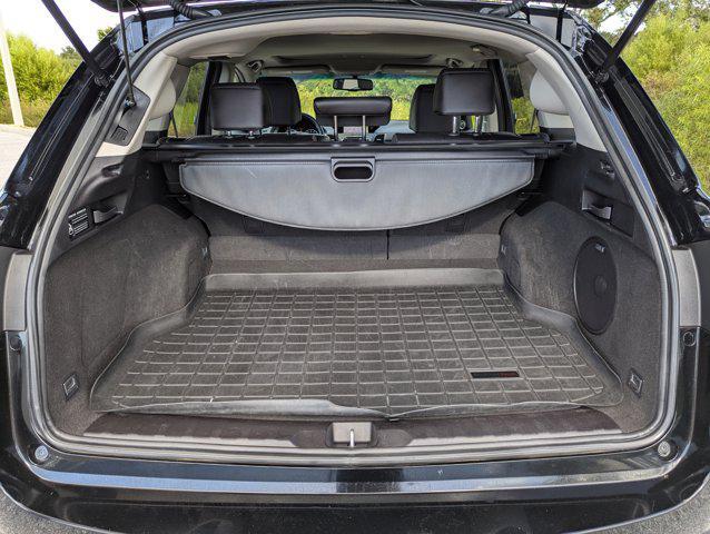 used 2015 Acura RDX car, priced at $19,788