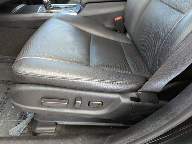 used 2015 Acura RDX car, priced at $19,788