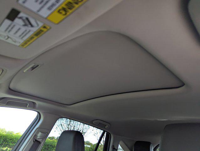 used 2015 Acura RDX car, priced at $19,788