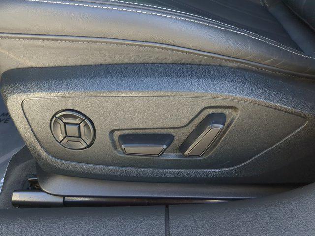 used 2023 Audi A6 car, priced at $38,988