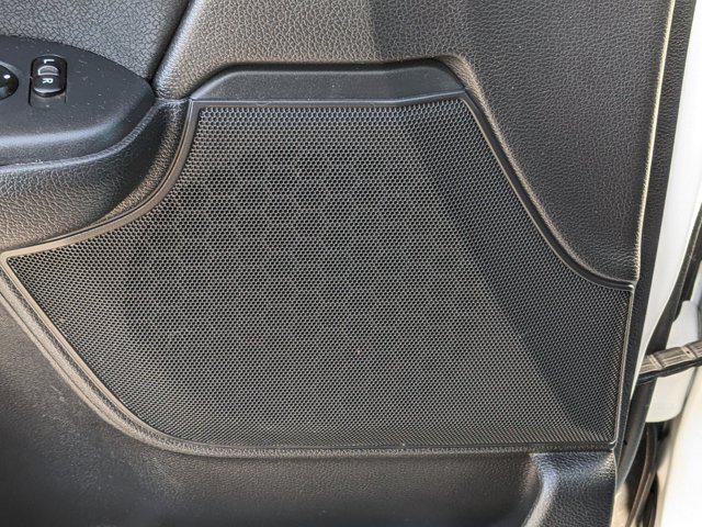 used 2020 Honda CR-V car, priced at $23,988