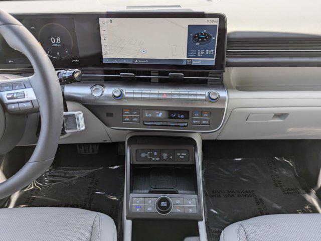 used 2024 Hyundai Kona car, priced at $26,988