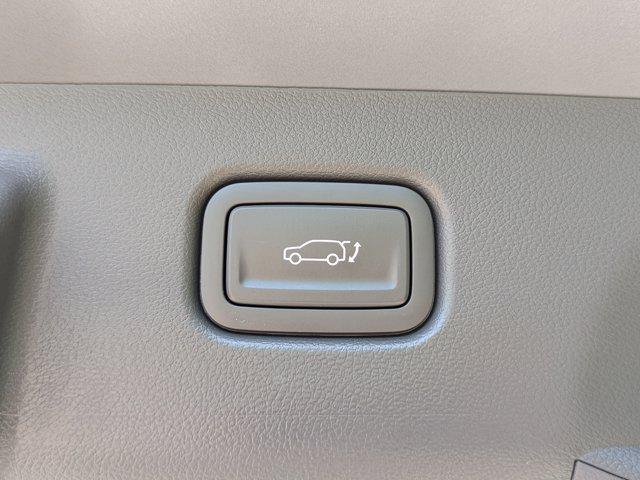 used 2024 Hyundai Kona car, priced at $26,988