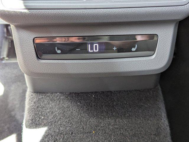 new 2025 Audi Q5 car, priced at $64,900