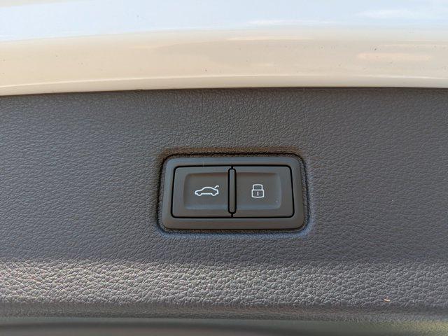 used 2019 Audi Q7 car, priced at $32,988