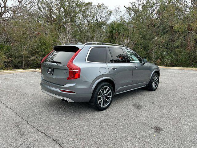 used 2019 Volvo XC90 car, priced at $24,988