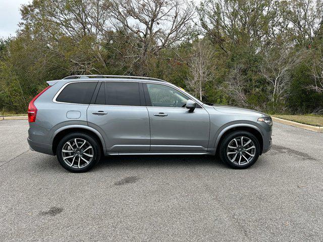 used 2019 Volvo XC90 car, priced at $24,988