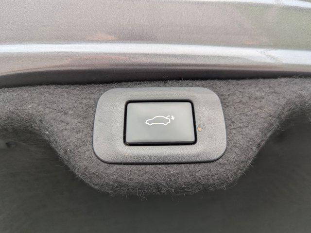 used 2019 Lexus ES 300h car, priced at $33,988
