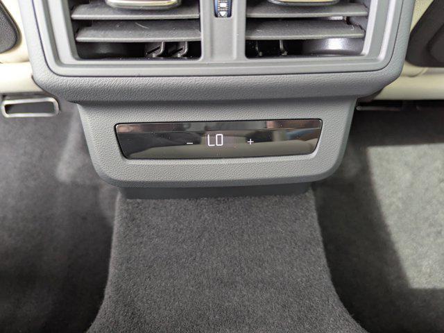 new 2025 Audi Q5 Sportback car, priced at $63,530