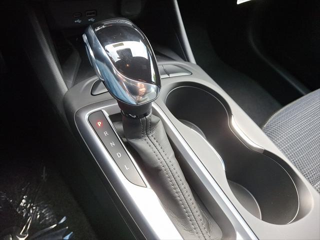 new 2025 Buick Envista car, priced at $26,225