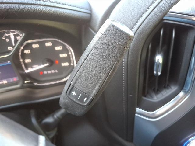 used 2021 GMC Sierra 2500 car, priced at $38,990