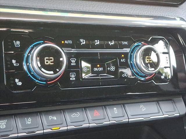 new 2025 GMC Sierra 2500 car