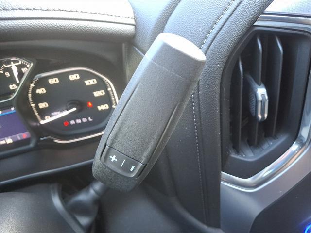 used 2020 GMC Sierra 1500 car, priced at $43,990