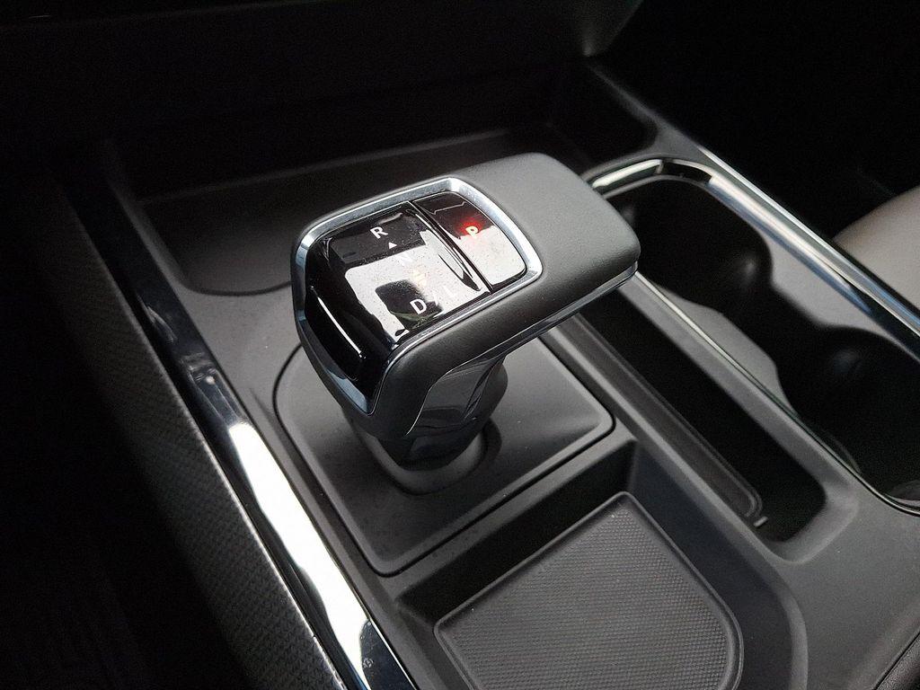 used 2024 Chevrolet Silverado 1500 car, priced at $69,990