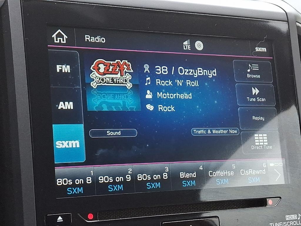 used 2021 Subaru Crosstrek car, priced at $25,490