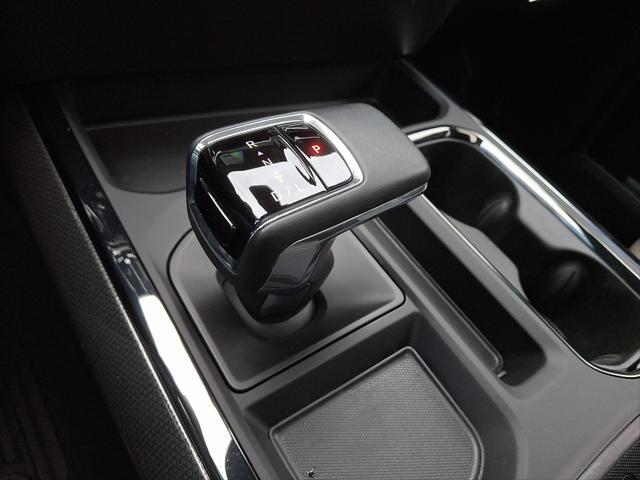 used 2024 Chevrolet Silverado 1500 car, priced at $69,990