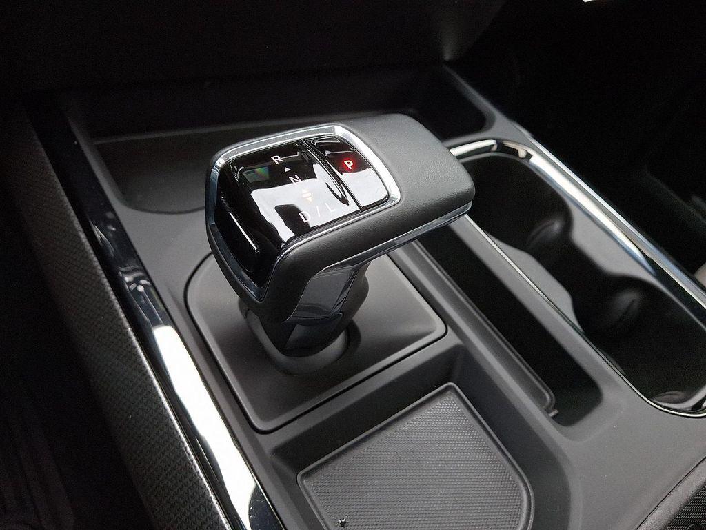 used 2024 Chevrolet Silverado 1500 car, priced at $68,970