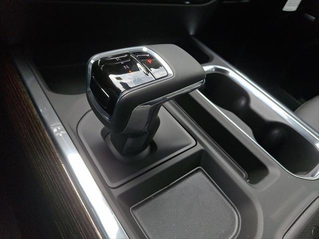 new 2025 GMC Sierra 1500 car, priced at $66,130