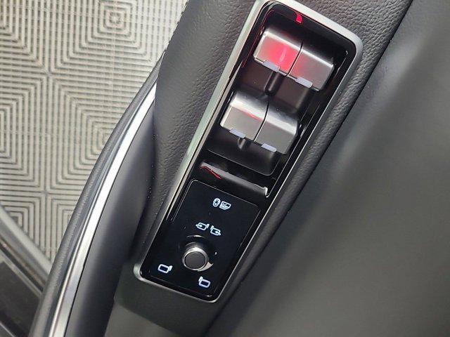 used 2024 Jaguar XF car, priced at $41,994