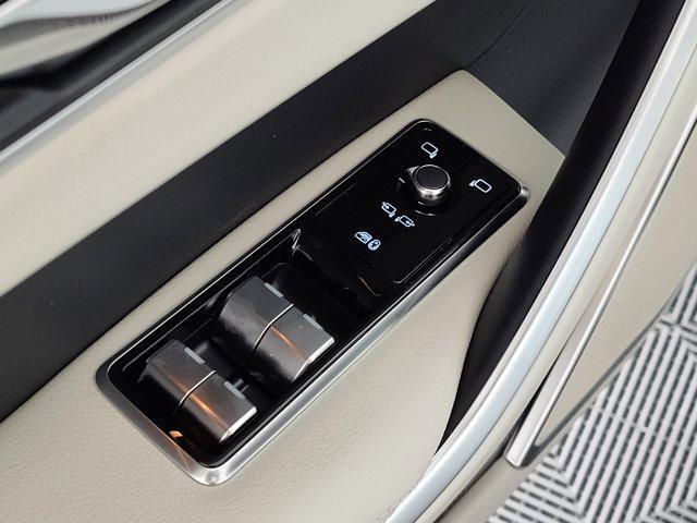 used 2026 Jaguar F-PACE car, priced at $61,811