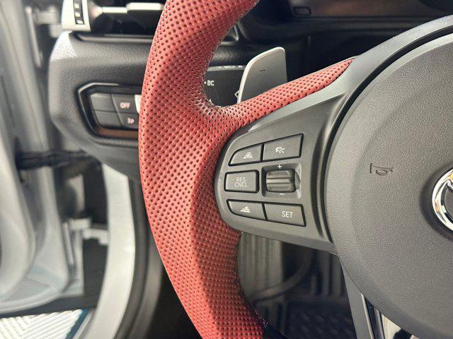 used 2021 Toyota Supra car, priced at $51,998