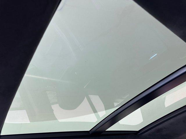 used 2019 Land Rover Range Rover car, priced at $27,698