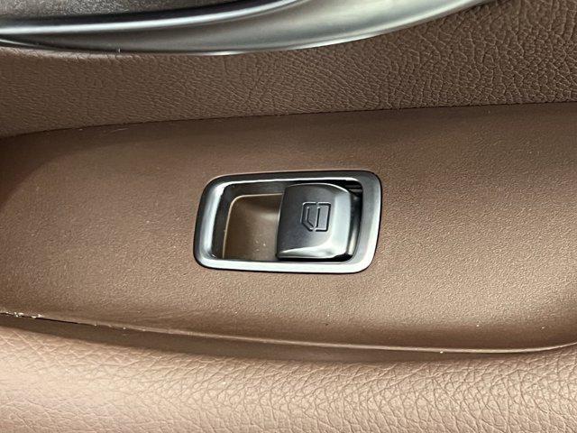 used 2021 Mercedes-Benz E-Class car, priced at $34,598
