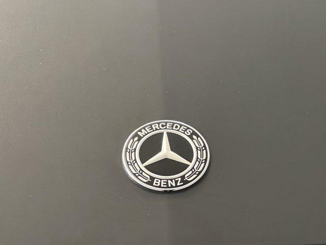 used 2021 Mercedes-Benz E-Class car, priced at $34,598