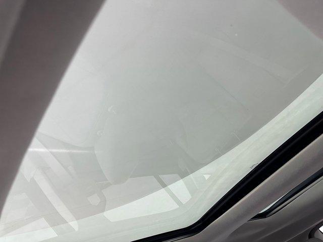 used 2010 Ford Edge car, priced at $4,998