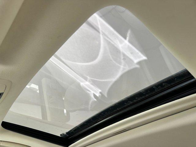 used 2019 Lexus GX 460 car, priced at $28,999