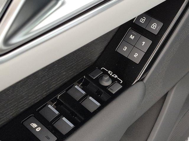 new 2026 Land Rover Range Rover Velar car, priced at $76,015