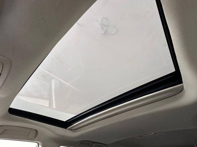 used 2014 Lexus GX 460 car, priced at $22,999