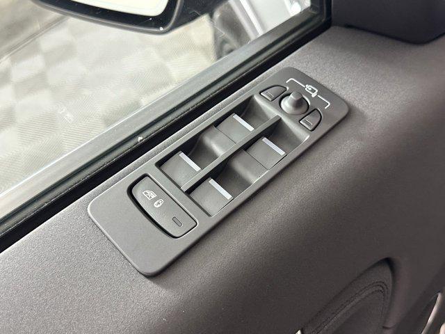 used 2025 Land Rover Discovery Sport car, priced at $48,991