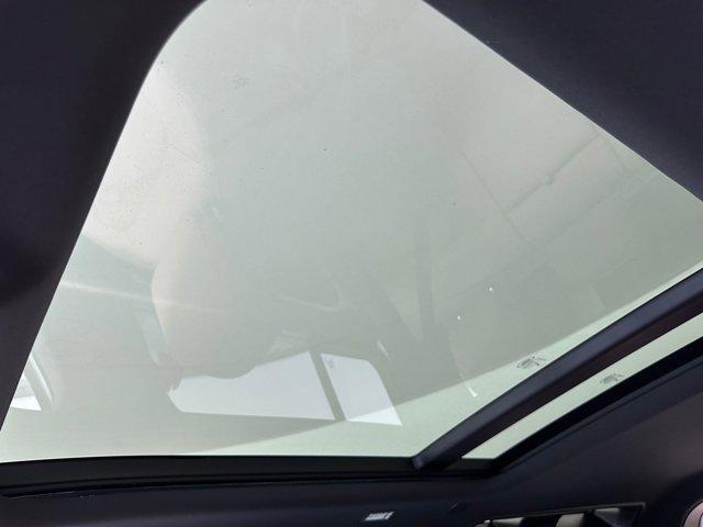 new 2026 Land Rover Defender car, priced at $78,711