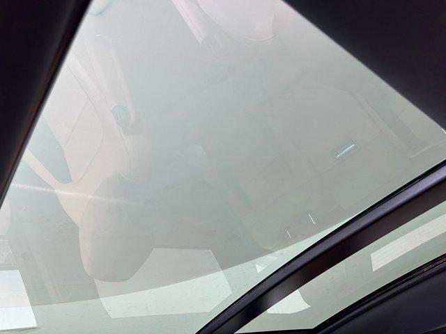 used 2021 Land Rover Range Rover Sport car, priced at $42,387