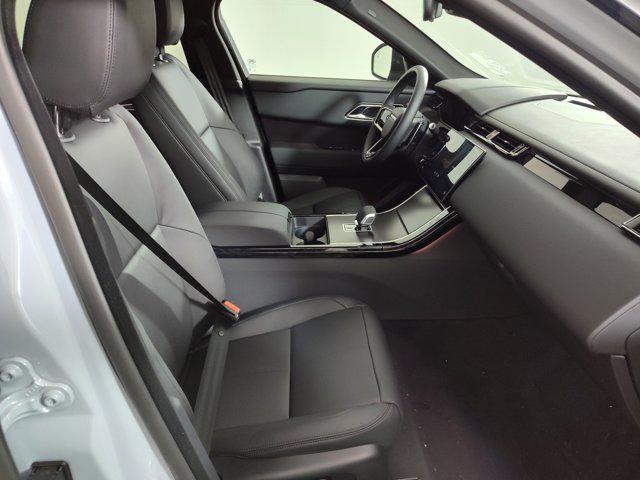 new 2026 Land Rover Range Rover Velar car, priced at $71,165