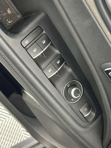 used 2018 Alfa Romeo Stelvio car, priced at $17,999