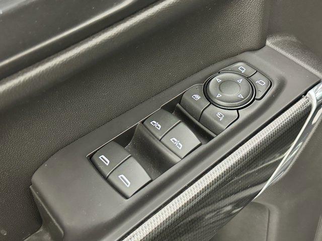 used 2019 GMC Sierra 1500 car, priced at $38,698