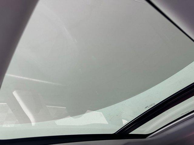 used 2023 Jaguar F-PACE car, priced at $36,999