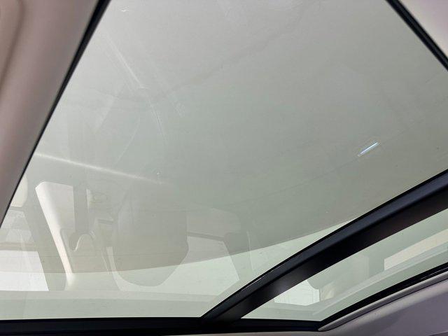 used 2022 Land Rover Range Rover Sport car, priced at $43,999