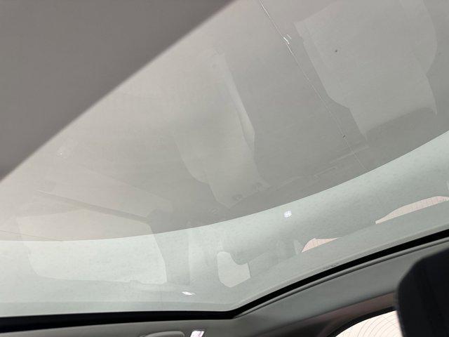 used 2024 Land Rover Discovery Sport car, priced at $38,995