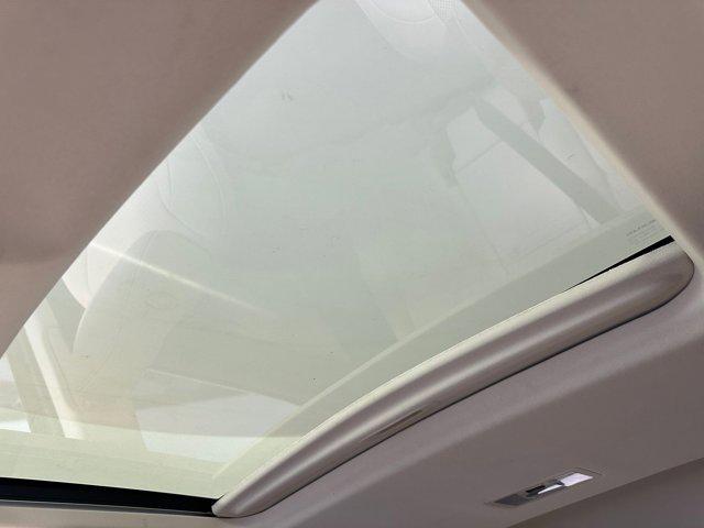 used 2019 Lexus NX 300 car, priced at $18,998