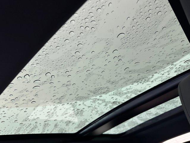 used 2023 Land Rover Range Rover Evoque car, priced at $35,999