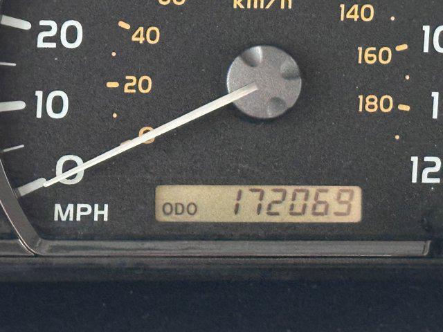 used 2006 Toyota Sequoia car, priced at $8,999