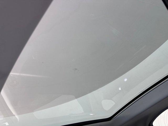 new 2025 Land Rover Discovery Sport car, priced at $54,241